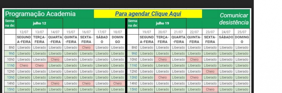 Imagem Ilustrativa