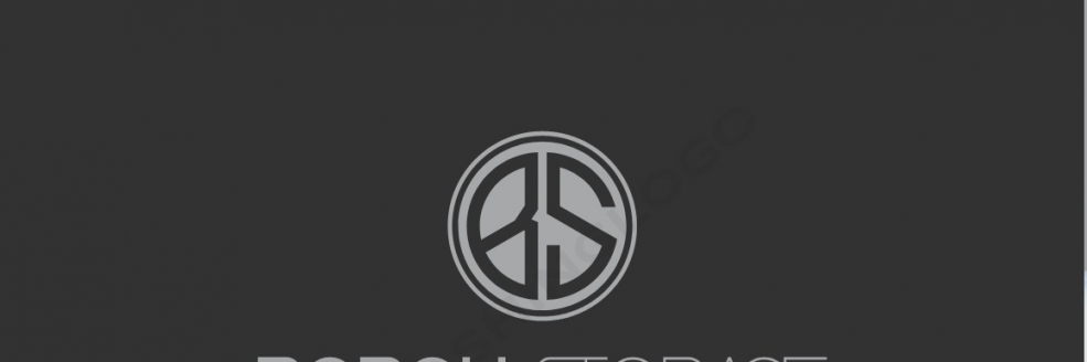 Imagem Ilustrativa