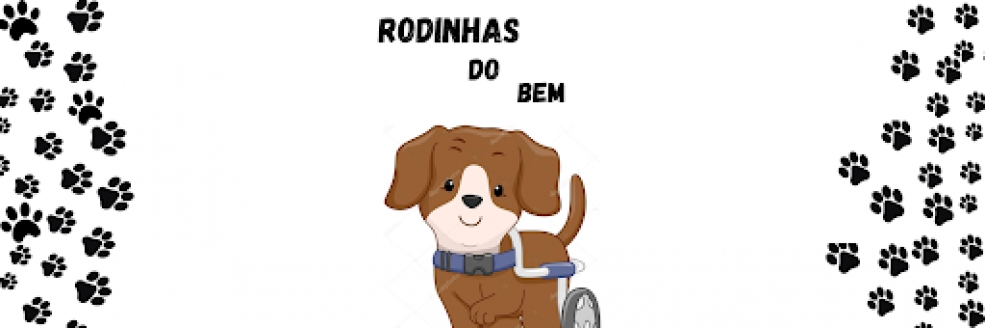 Imagem Ilustrativa