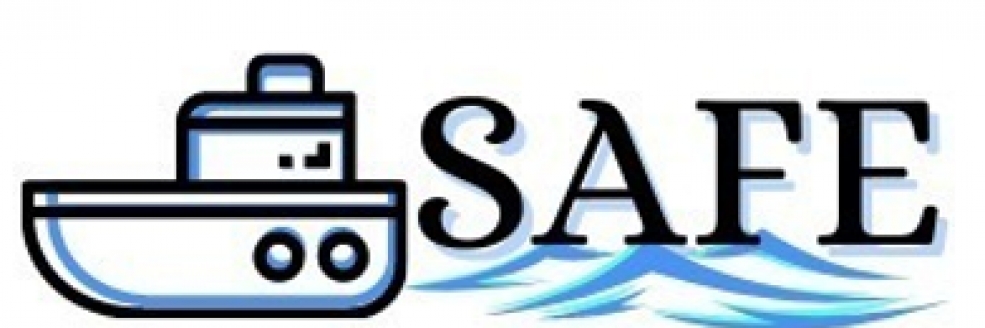 Imagem Ilustrativa
