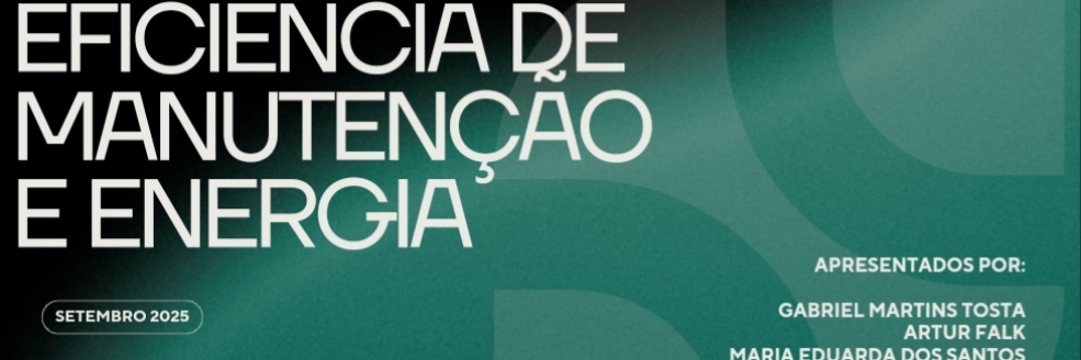 Imagem Ilustrativa