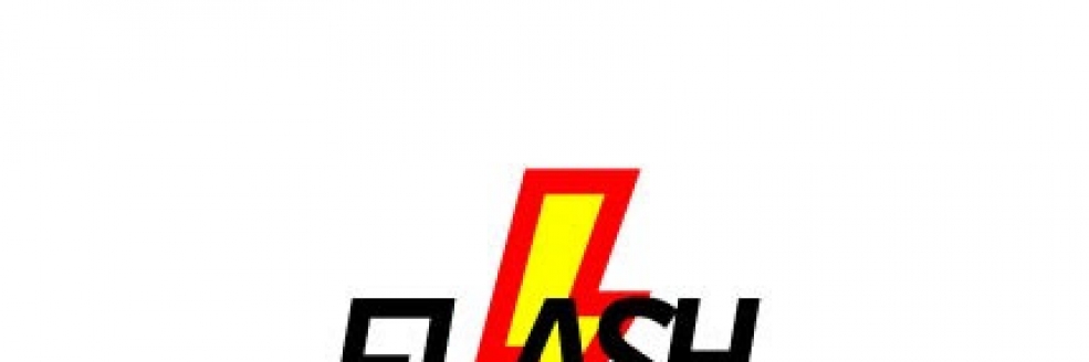 Imagem Ilustrativa