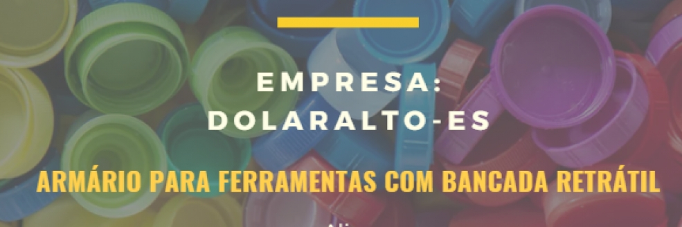 Imagem Ilustrativa