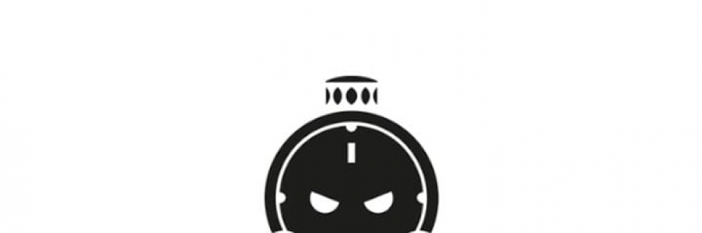 Imagem Ilustrativa