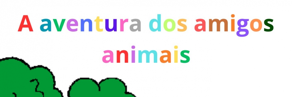 Imagem Ilustrativa