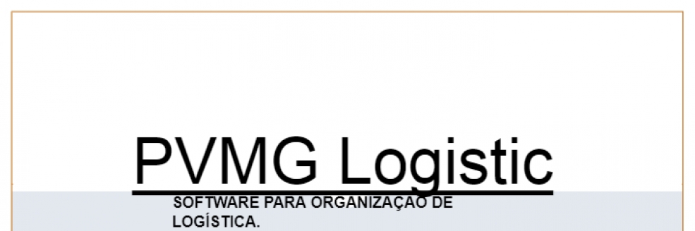 Imagem Ilustrativa