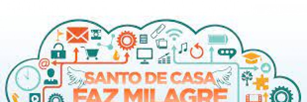 Imagem Ilustrativa