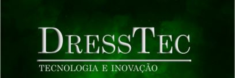 Imagem Ilustrativa