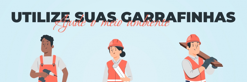 Imagem Ilustrativa