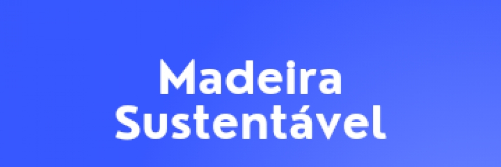 Imagem Ilustrativa