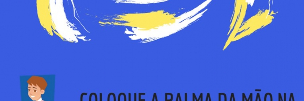 Imagem Ilustrativa