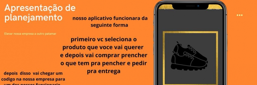 Imagem Ilustrativa