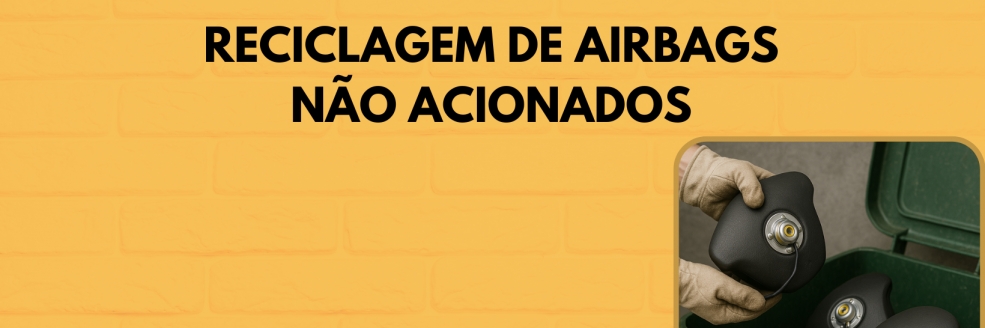 Imagem Ilustrativa