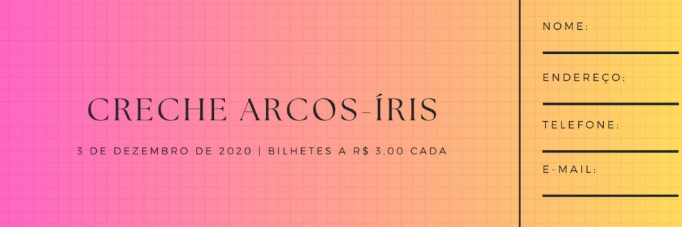 Imagem Ilustrativa