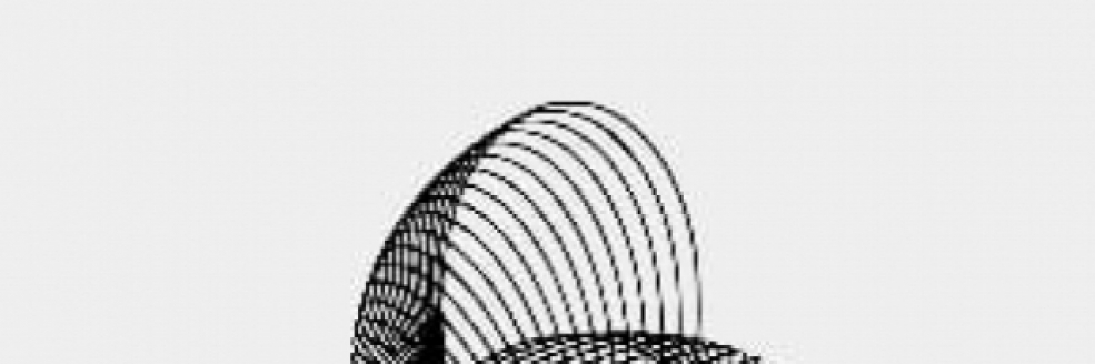 Imagem Ilustrativa