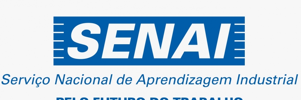 Imagem Ilustrativa