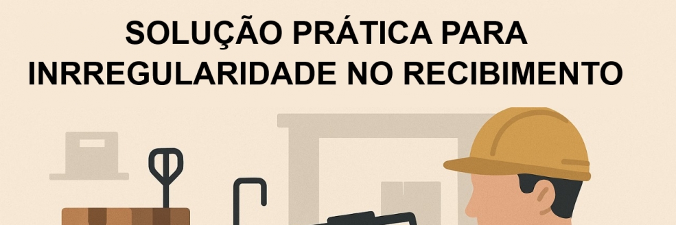 Imagem Ilustrativa