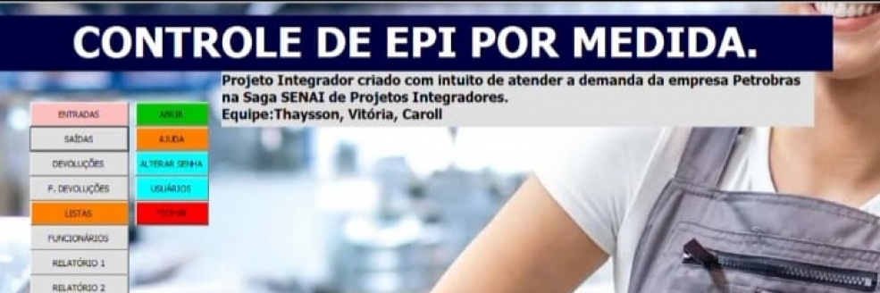 Imagem Ilustrativa
