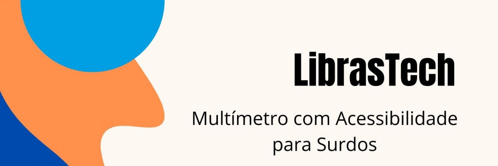 Imagem Ilustrativa