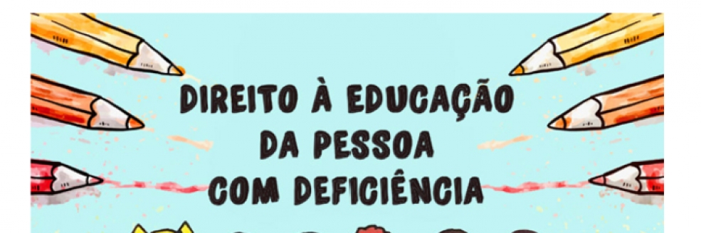 Imagem Ilustrativa