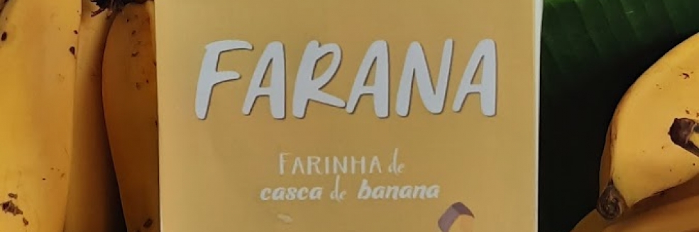 Imagem Ilustrativa