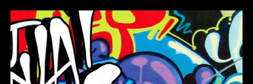 Imagem Ilustrativa