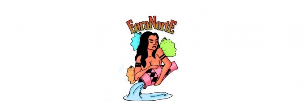 Imagem Ilustrativa