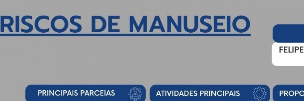 Imagem Ilustrativa