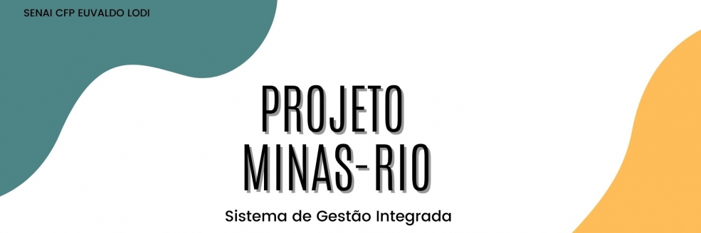 Imagem Ilustrativa
