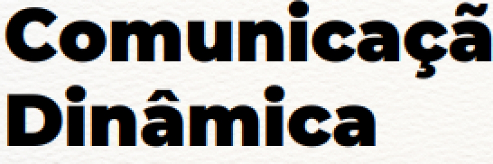 Imagem Ilustrativa