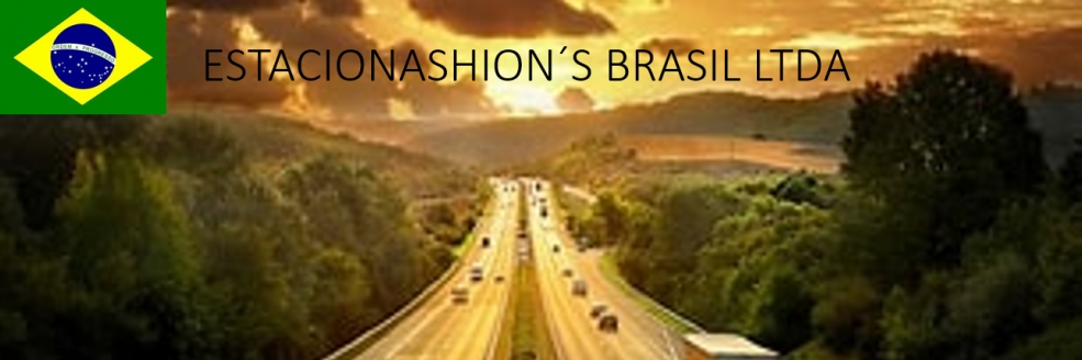 Imagem Ilustrativa