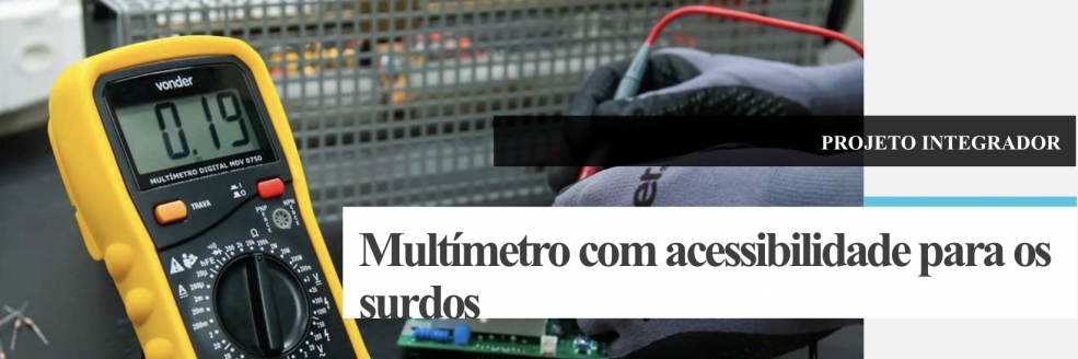 Imagem Ilustrativa