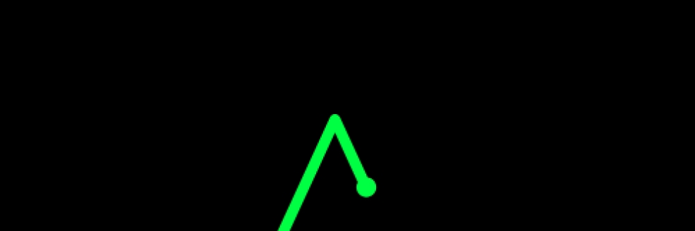 Imagem Ilustrativa