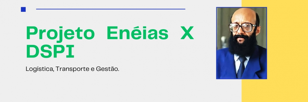 Imagem Ilustrativa
