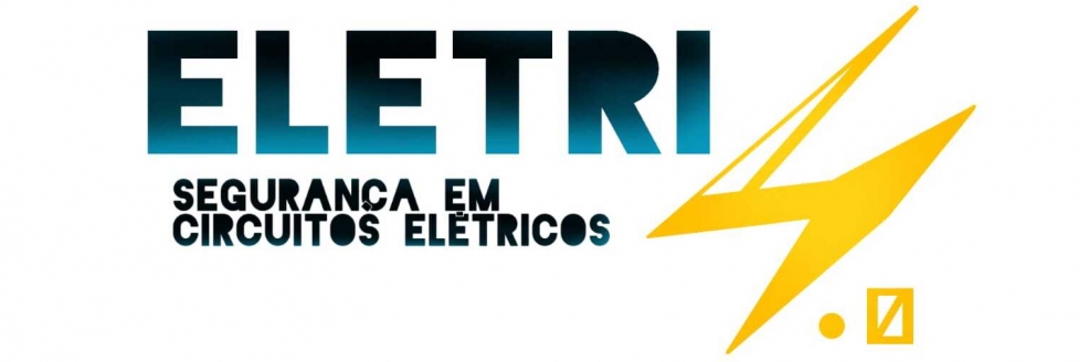Imagem Ilustrativa