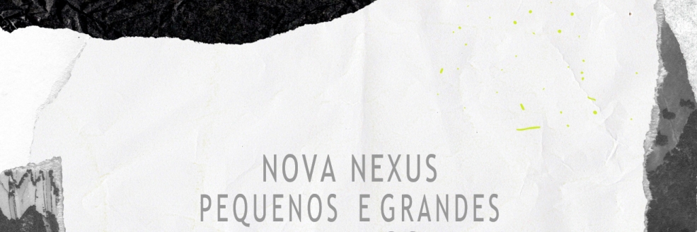 Imagem Ilustrativa