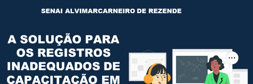 Imagem Ilustrativa
