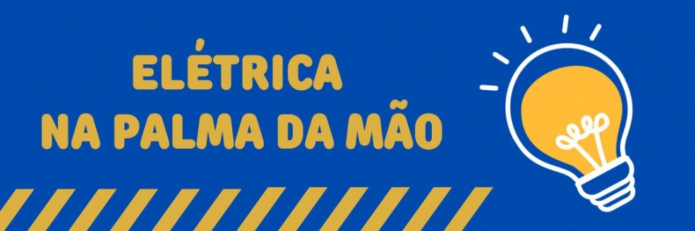 Imagem Ilustrativa