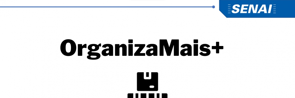 Imagem Ilustrativa