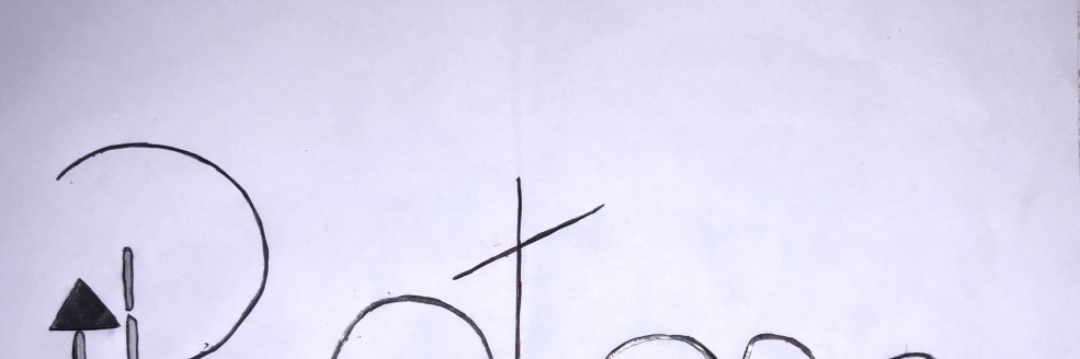 Imagem Ilustrativa