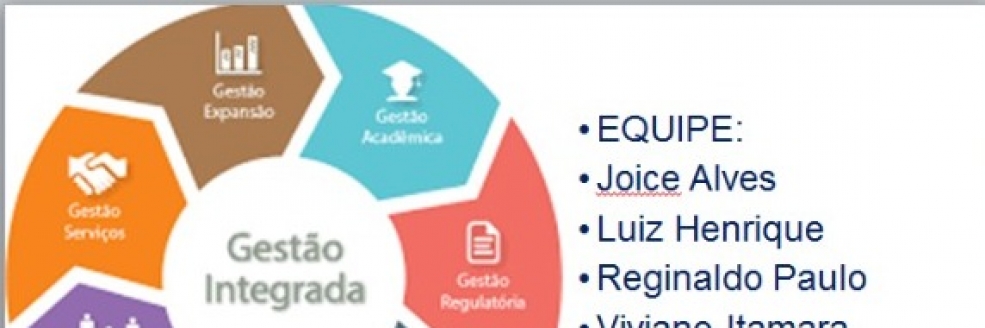 Imagem Ilustrativa