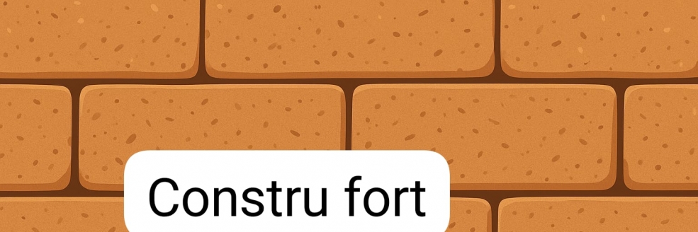 Imagem Ilustrativa