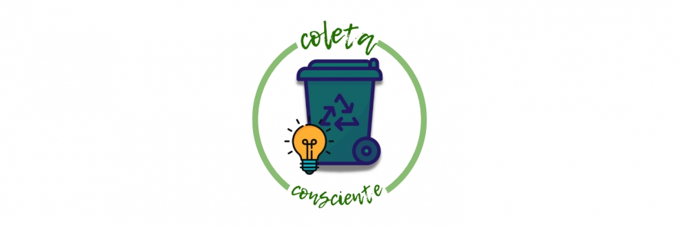 Imagem Ilustrativa