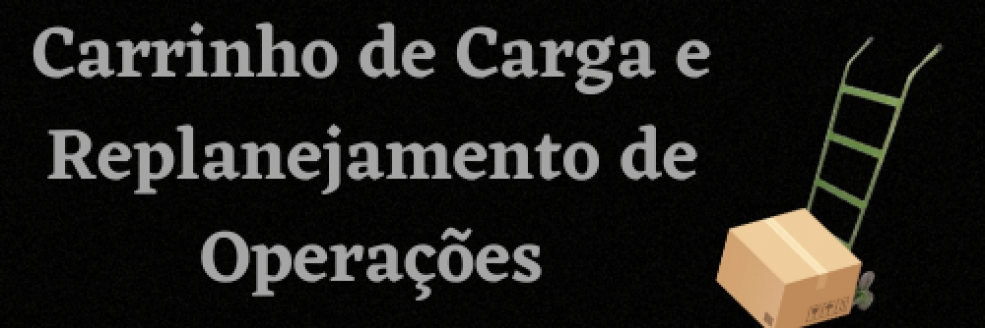 Imagem Ilustrativa