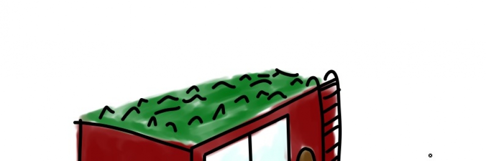 Imagem Ilustrativa