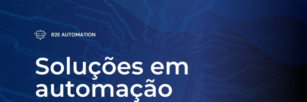 Imagem Ilustrativa
