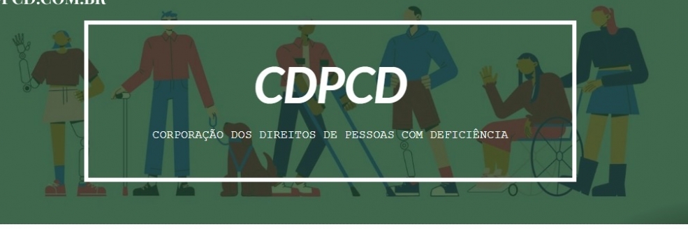 Imagem Ilustrativa