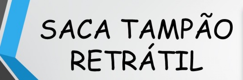 Imagem Ilustrativa