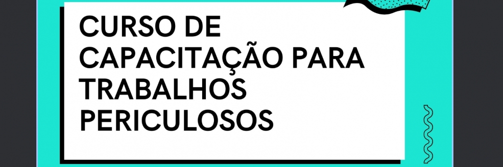 Imagem Ilustrativa