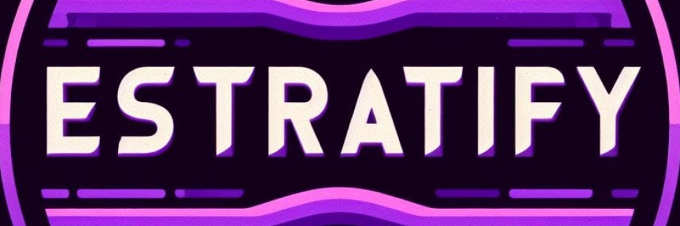 Imagem Ilustrativa
